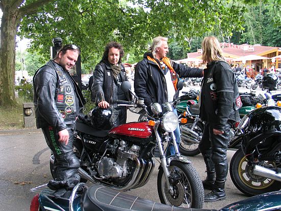 2008 Berlin 2008
(c) www.kawasaki-z.de